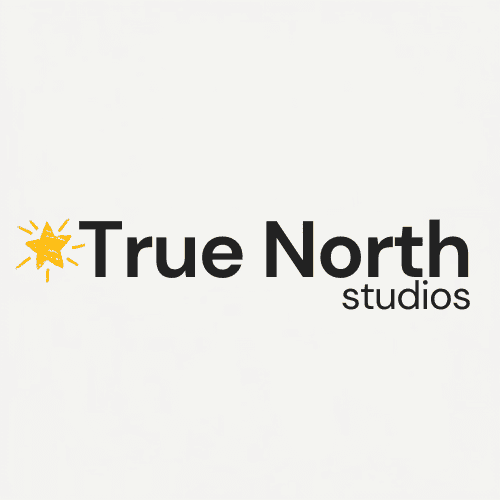True North Studios