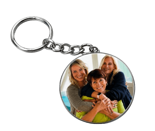 2.25" Bundle! 9 Pieces (Mirrors, Bottle Openers, Keychains and Magnets!) 5