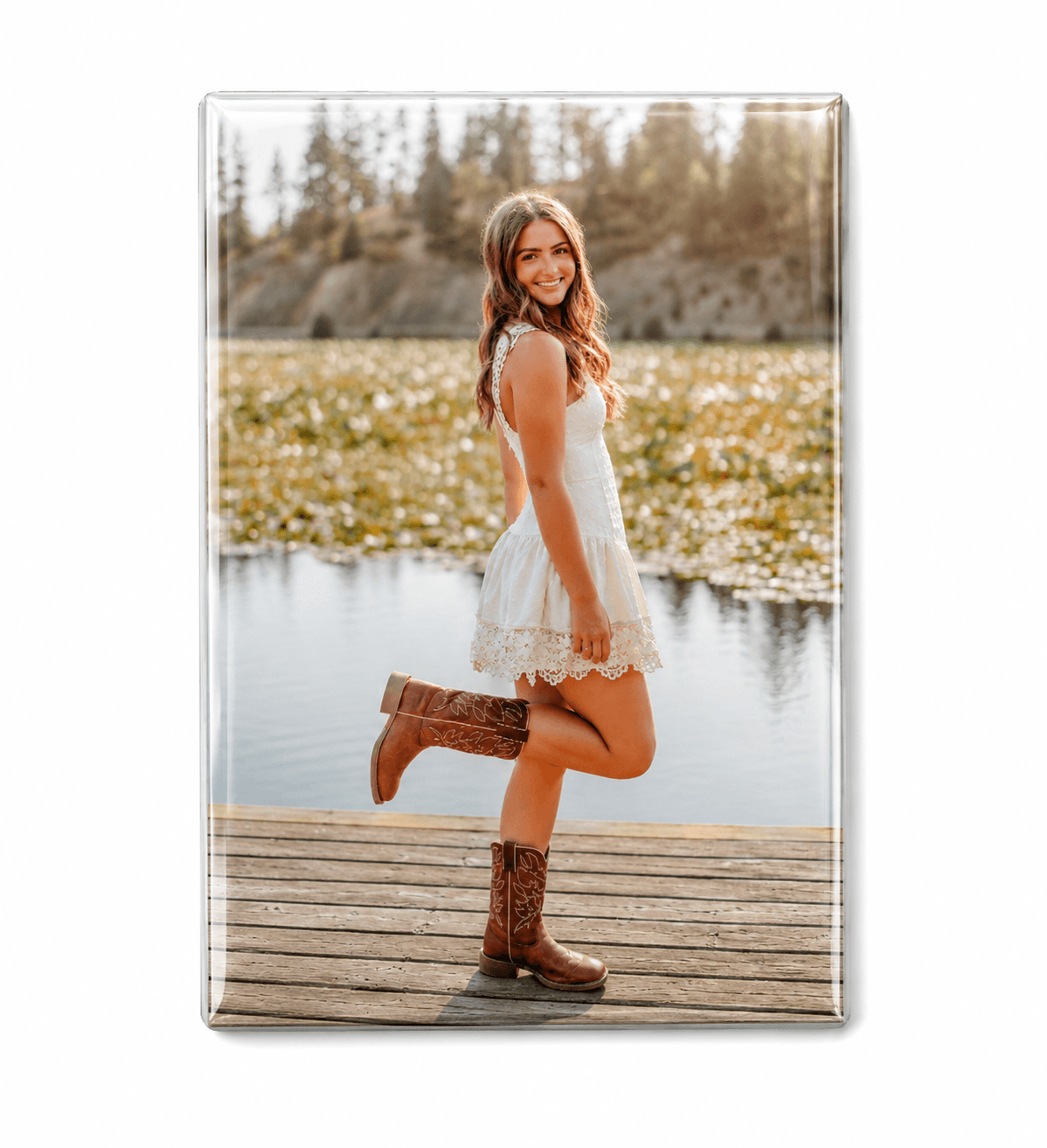 Senior Picture Package! 1
